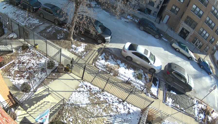 Reolink Camera One_00_Reolink Home Hub One_20260123093239.jpg